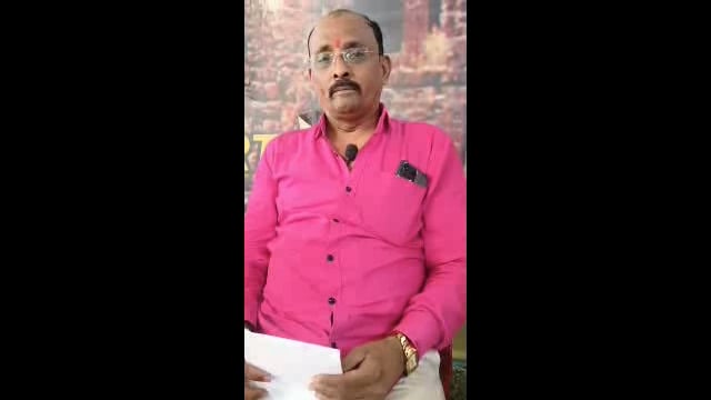 शेतकऱ्यांच्या विविध मागण्यांसाठी उदगीरात ३० एप्रिल रोजी धरणे आंदोलन,छावाचे ग्रामीण जिल्हाअध्यक्ष दत्ता पाटील