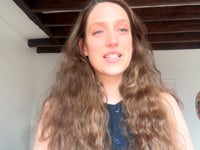 Vidéo acting