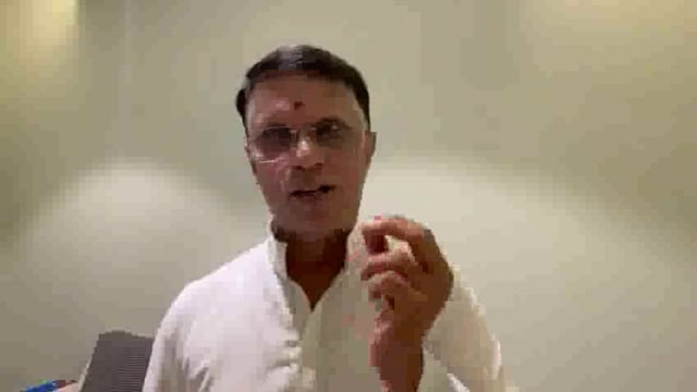 CWG घोटाले में ED ने दाखिल की क्लोजर रिपोर्ट, पवन खेड़ा ने बीजेपी पर लगाए कई आरोप#political