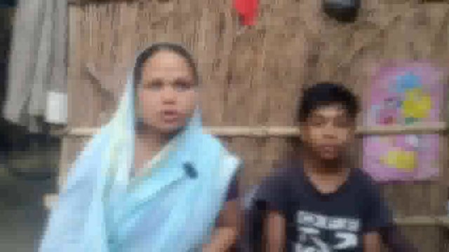 महिला ने लगाया चार वर्षों तक अवैध सम्बन्ध बनाने का आरोप लगाते हुए आवेदन देकर लगाई न्याय की गुहार