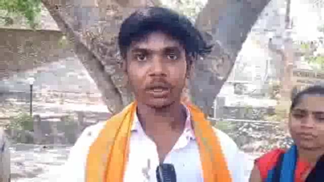 झांसी प्रेमनगर थाना क्षेत्र के हंसारी चेक पोस्ट पर आइसक्रीम विक्रेता के साथ की थी मारपीट सोशल मीडिया पर जमकर हो रहा था 