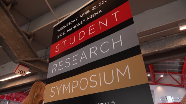 Video Poster