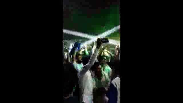 कुमठा खुर्द येथे डॉ बाबासाहेब आंबेडकर यांची जयंती साजरी