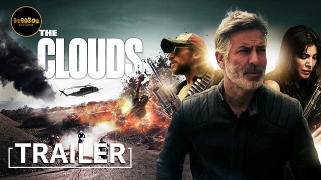 The Clouds | Trailer