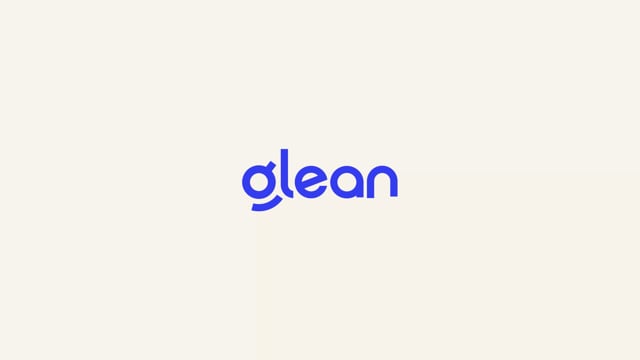 Glean