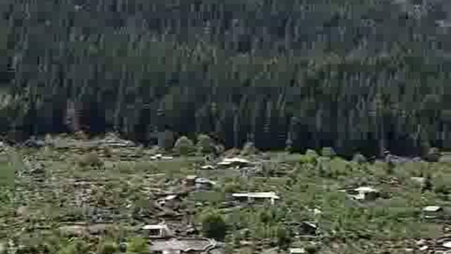 उत्तराखंड: गंगोत्री और यमुनोत्री धाम के कपाट खुलने के साथ ही चारधाम यात्रा शुरू हो गई#latest_news