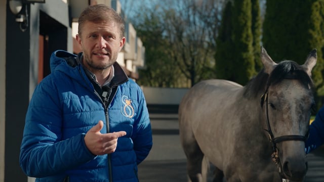 vimeo video