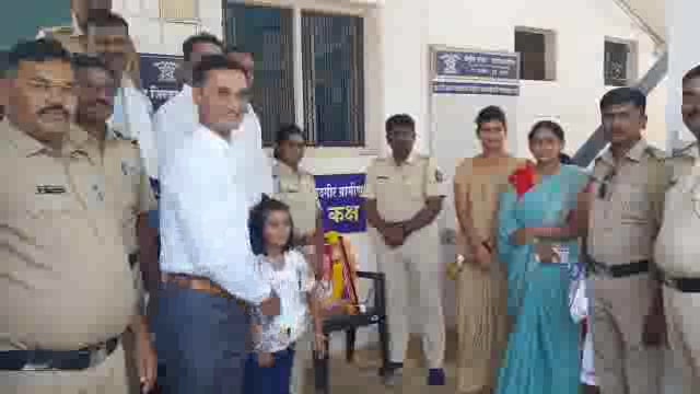 उदगीरात ठीक ठिकाणी महात्मा बसवेश्वर महाराज यांची जयंती साजरी