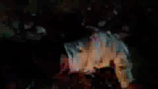 प्रेमनगर क्षेत्र भारत माता मंदिर की सड़क पर दौड़ रहे बेकाबू ऑटो की चपेट में आई कई बाइके टक्कर मारी