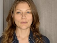 Vidéo de présentation 