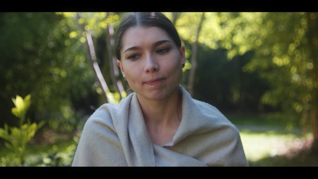 Extrait de bande démo comédien CinemaxProd