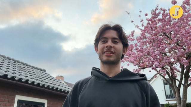 Samuel (English)