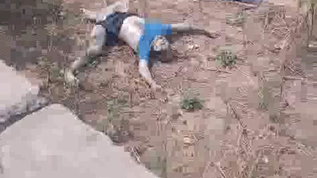 यह मामला दिलावरपुर का है जो 6 दिन पहले गायब हुए थे हरदोई ब्रांच नहर में यह बॉडी मिली है तत्काल पुलिस ने शाहजहांपुर पोस्टमार्टम के लिए भेज दिया है