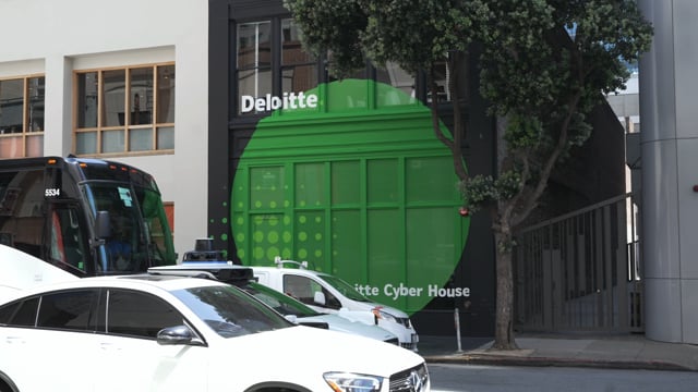 Dimes Gallery video 3