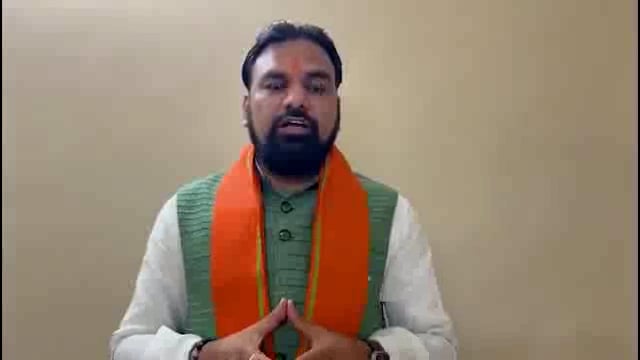 आगामी जनगणना के साथ जातीय गणना भी कराने का निर्णय लिया है। इस फैसले के बाद सम्राट चौधरी ने प्रधानमंत्री का धन्यवाद करते हुए कहा कि इस युगांतकारी निर्णय के लिए वह उनका#politics