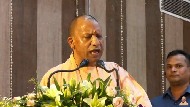 आज दुनिया बहुत आगे बढ़ चुकी है, और हमें उस स्वस्थ प्रतिस्पर्धा का सामना करने के लिए अपने आप को तैयार करना होगा। यह समय है जब हम अपनी ताकत और क्षमताओं का अधिकतम उपयोग करके न केवल देश को बल्कि दुनिया में भी अपनी पहचान स्थापित करें।#politics