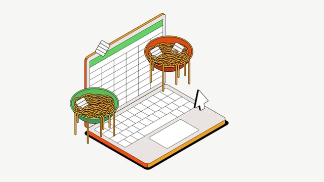 Tobiko Cloud - Explainer Video