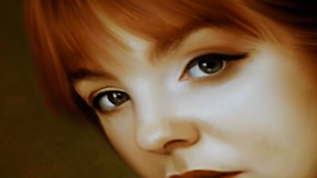 Video thumbnail image