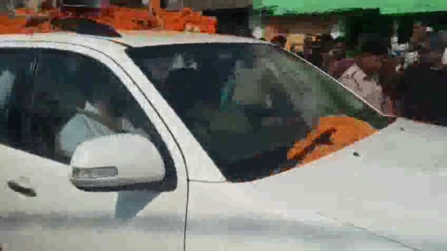 बिहार के मुख्यमंत्री अचेतावस्था में है! उनको सिर्फ कुर्सी है प्यारी: तेजस्वी 