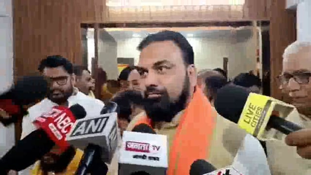 बिहार के डिप्टी सीएम सम्राट चौधरी ने प्रधानमंत्री नरेंद्र मोदी के द्वारा जातिगत जनगणना के फैसले का समर्थन करते हुए कहा कि 