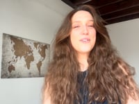 vidéo de présentation