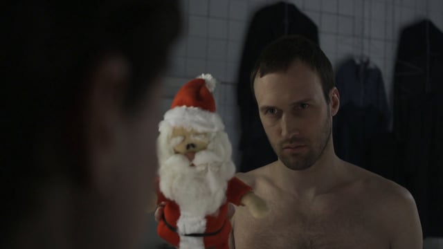 All_My_Dead_trailer