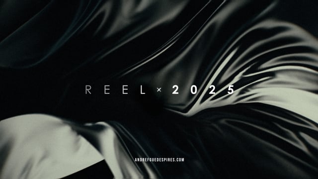 REEL_2025_andrefguedespires