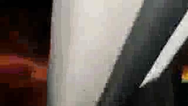 🔹 लखीमपुर
🔹 FCI की लापरवाही से भीग गया सैकड़ों बोरा गेहूं
🔹 पंजाब से गोला रेलवे रैक से आया था गेहूं
🔹 सैकड़ों गेहूं बोरे भारी बारिश में भीगते रहे
🔹 FCI के मूवमेंट मैनेजर की लापरवाही से भीग गया गेहूं