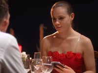 Bande démo - Marie Cornillon - 2025