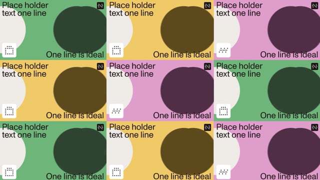 NutrientAudio-Brand — Inline-7