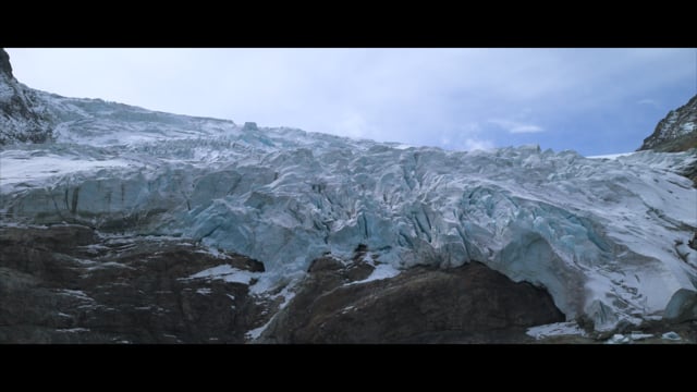 HYDRO Exploitation SA