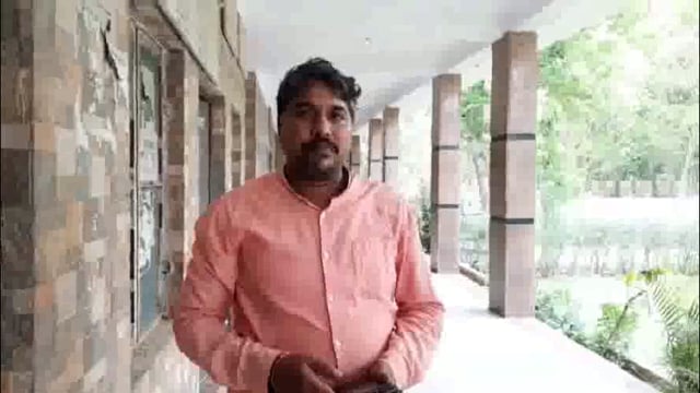 कोसीकलां में सड़क पार करते समय व्यक्ति को घसीटते हुए ले गया अज्ञात वाहन, कई स्थानों पर मिले मृतक के टुकड़े।