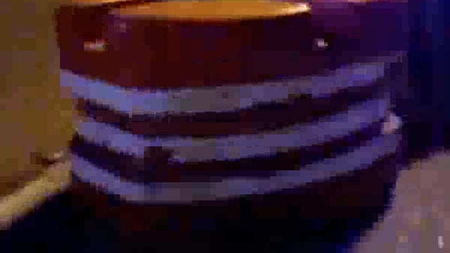 यमुना एक्सप्रेसवे की माइलस्टोन 110 पर दो बस आपस में भिडी एक यात्री की मौत पांच गंभीर के साथ 20 घायल