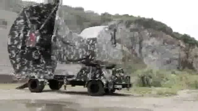 ▶️......ऐसे बजेगा हवाई हमले का सायरन....

देखिए- विश्व का सबसे बड़ा एयर रेड सायरन और उसकी आवाज✅

#socialmedia #india #song #mockdrill 
#सायरन #indianarmy #hindu #viral