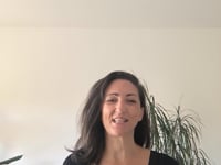 Vidéo de présentation 