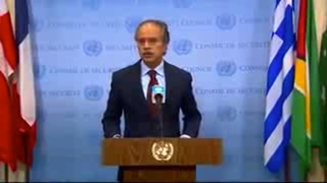 पहलगाम हमले पर अंतरराष्ट्रीय आलोचना के बाद भड़का पाकिस्तान, दिया गुस्से भरा बयान#International