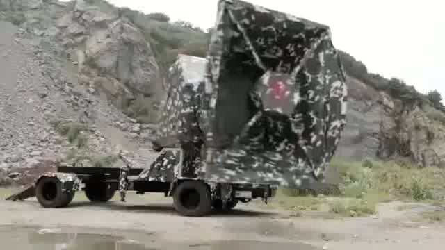 7 मई को तेज सायरन सुनें तो घबराएं नहीं, यह मॉक ड्रिल है.
7 मई को मॉक ड्रिल के तहत युद्ध का सायरन बज सकता है यह सायरन प्रशासनिक भवनों पुलिस मुख्यालय, फायर स्टेशन पर लगाए जाते हैं. सायरन की आवाज 2-5 किलोमीटर तक सुनाई दे सकती है.