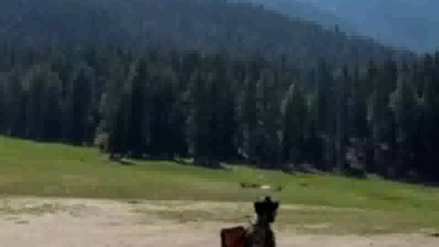 सैंड आर्टिस्टों ने POK को भारत का हिस्सा दिखाया, प्रयागराज में मॉक ड्रिल आज 