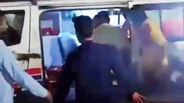 ऑपरेशन सिंदूर हिंदुस्तान पाकिस्तान