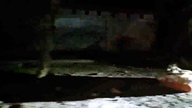 एडीएम के नेतृत्व में मॉकड्रिल जारी,बज रहा सायरन