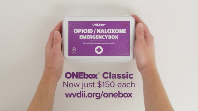 ONEbox Classic