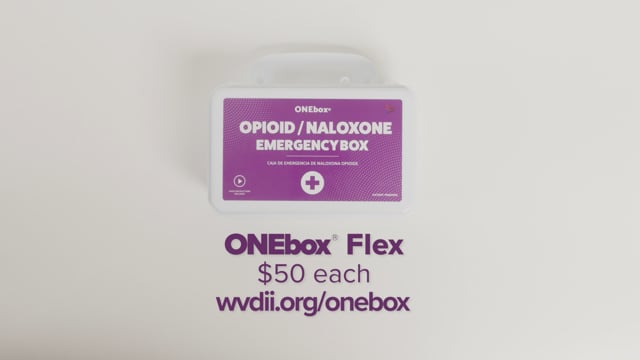 ONEbox Flex