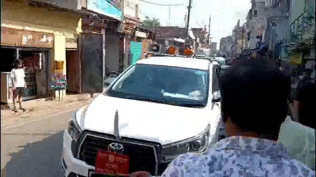 पाकिस्तान को चुकानी पड़ेगी और भी बड़ी कीमत।