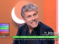 Bande démo Julien BRIFFOD/AUGURI