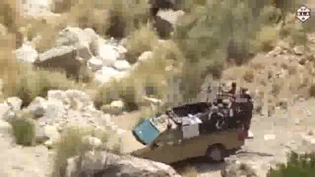 बलूचिस्तान से बड़ी खबर!
14 पाकिस्तानी जवान मारे गए।
BLA ने दो अलग अलग हमलों में पाकिस्तान आर्मी के सीनियर ऑफिसर समेत 14 जवानों को मार गिराया। रिमोट से उड़ाई पाकिस्तानी आर्मी की गाड़ी।