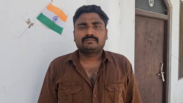 वार्ड नंबर 13 से जिला पंचायत के रूप में नेट नहीं बेटा चुने युवा नेता मनीष सिंह फैन क्लब