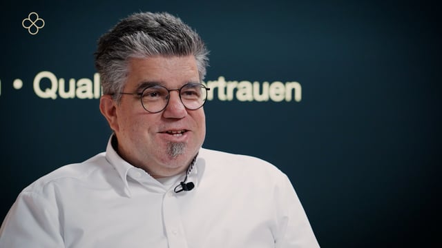 Ingo Klöcker