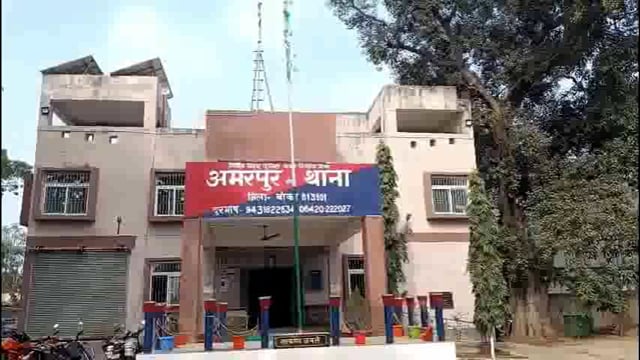 20 वर्षों तक खुद की शादी नहीं करने का वादा कर देवर ने भाभी से बनाया संबंध।