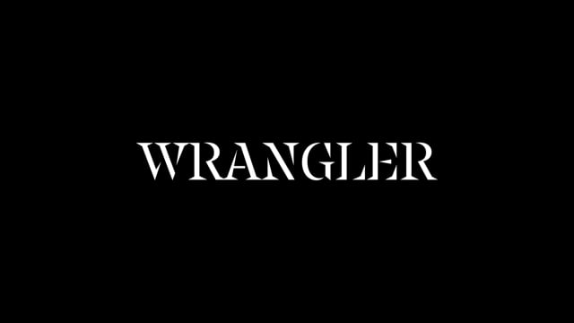 WRANGLER_Trailer_Ensub