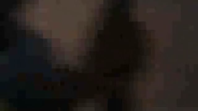 जालंधर के पास पाकिस्तान ने ड्रोन पर किया हमला, भारतीय सेना ने बहादुरी से किया नष्ट#war